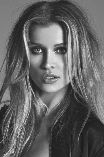 Zdjęcie  (Joanna Krupa) #146098