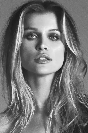 Zdjęcie  (Joanna Krupa) #146101