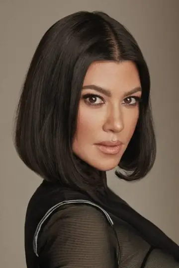 Zdjęcie  (Kourtney Kardashian Barker) #316000