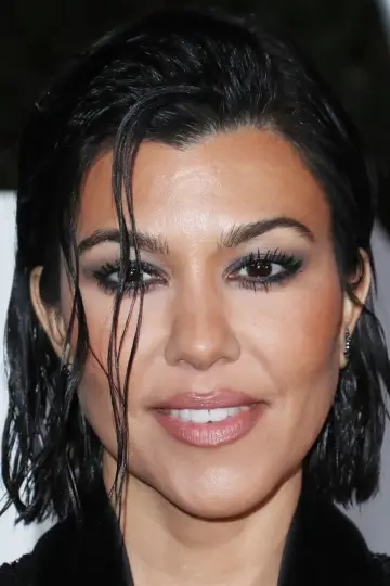Zdjęcie  (Kourtney Kardashian Barker) #316001