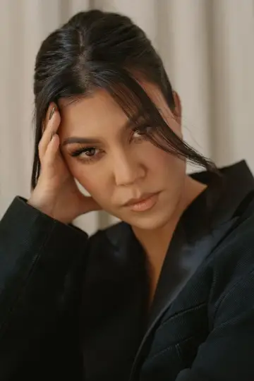 Zdjęcie  (Kourtney Kardashian Barker) #316002