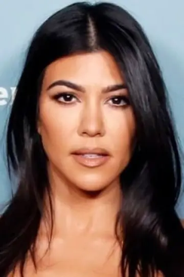 Zdjęcie  (Kourtney Kardashian Barker) #33828