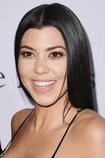 Zdjęcie  (Kourtney Kardashian Barker) #33829