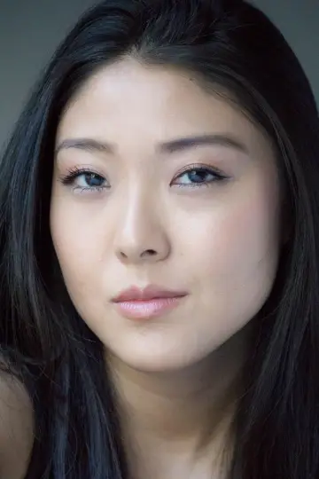 Zdjęcie Miki Ishikawa #92691