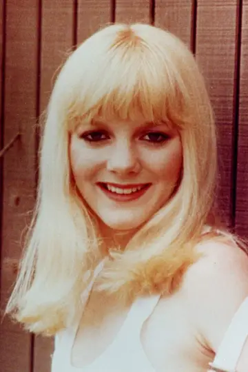Zdjęcie Alison Arngrim #640422