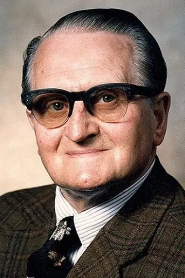 Zdjęcie  #439133