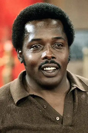 Zdjęcie Deacon Jones #108046