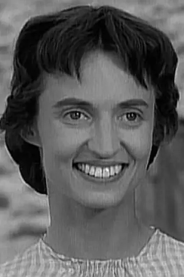 Zdjęcie Jan Burrell #90588