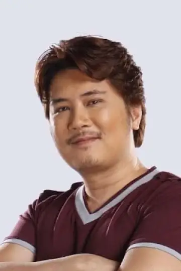 Zdjęcie Janno Gibbs #134878