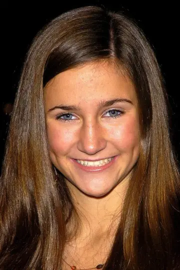 Zdjęcie Melanie Tonello #86638