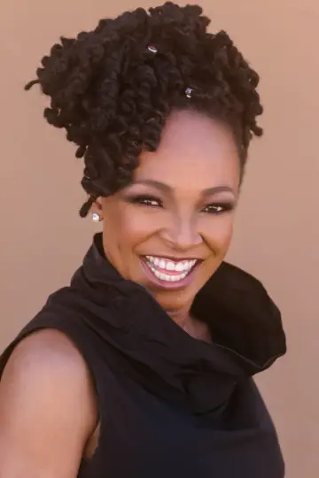 Zdjęcie Siedah Garrett #297190