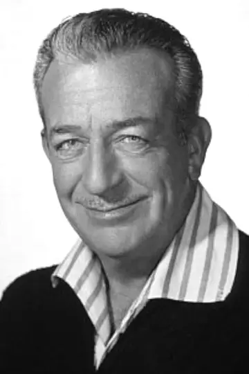 Zdjęcie Harry James #118850
