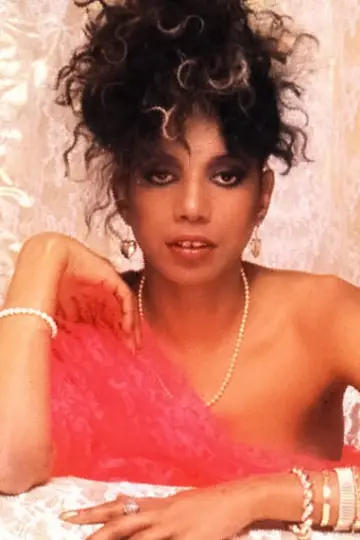 Zdjęcie  (June Pointer) #184657