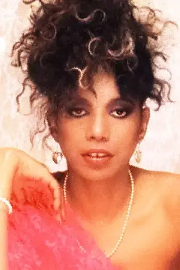 Zdjęcie  (June Pointer) #401705