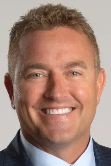 Zdjęcie Kirk Herbstreit