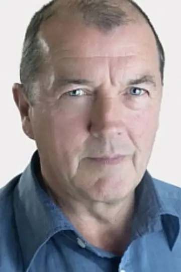 Zdjęcie Mark O