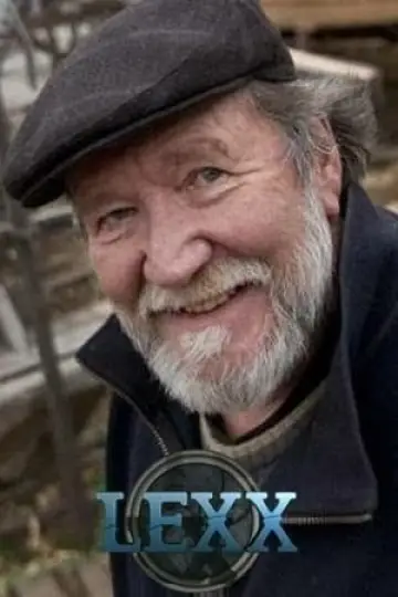 Zdjęcie Tom Gallant #123766