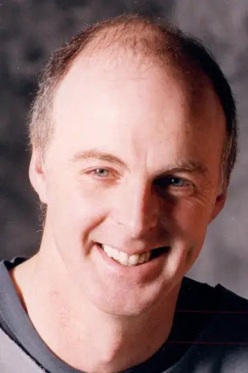 Zdjęcie Tony Guilfoyle #524284