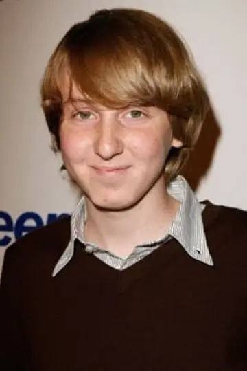 Zdjęcie Dean Collins #95222