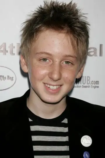 Zdjęcie Dean Collins #95223