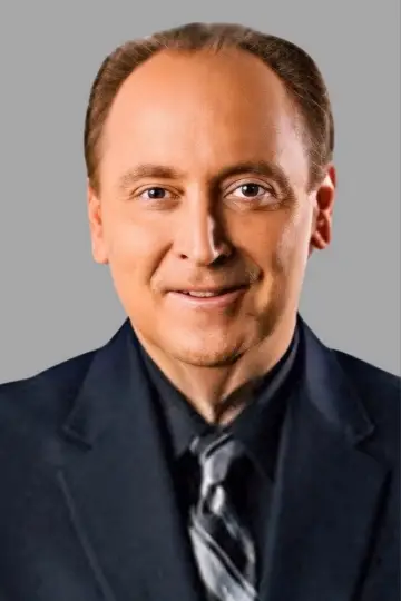 Zdjęcie  #343181