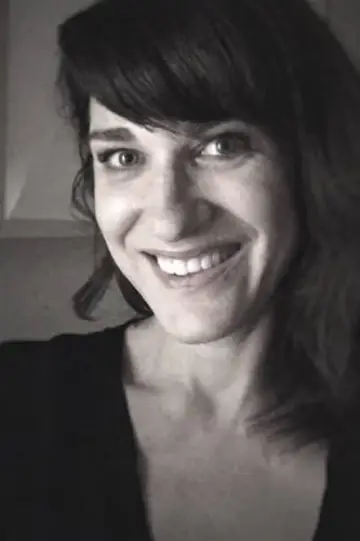 Zdjęcie Kim Roberson #110660