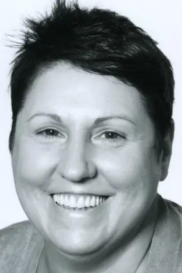 Zdjęcie Lorraine Cheshire #99853