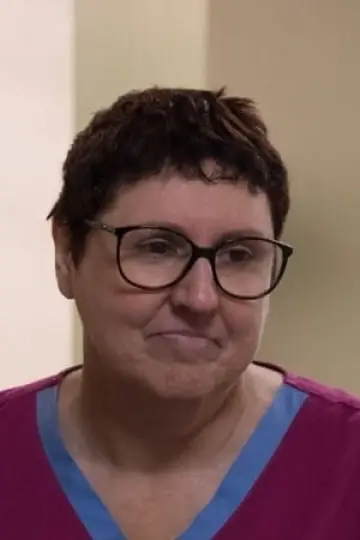 Zdjęcie Lorraine Cheshire #99854