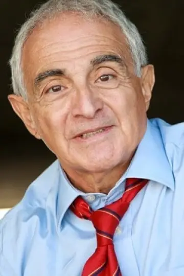 Zdjęcie Ray Xifo #60727