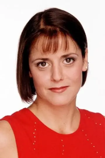 Zdjęcie  #318627