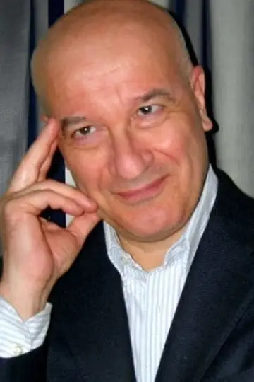 Zdjęcie  #274470