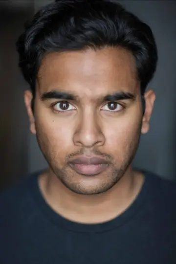 Zdjęcie Himesh Patel #20068
