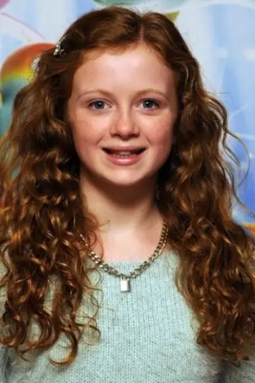 Zdjęcie Maisie Smith #106619