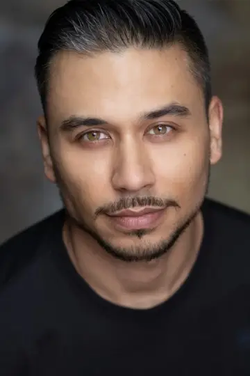 Zdjęcie Ricky Norwood #82987