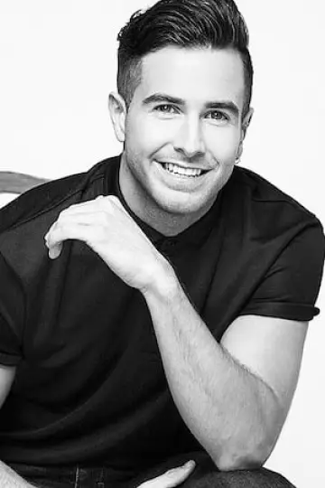 Zdjęcie Aaron Renfree #99468