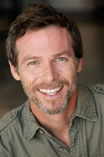 Zdjęcie Brian Donovan #112055
