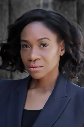 Zdjęcie Karen Bryson #18166