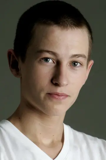 Zdjęcie  (Luke Tittensor) #405365