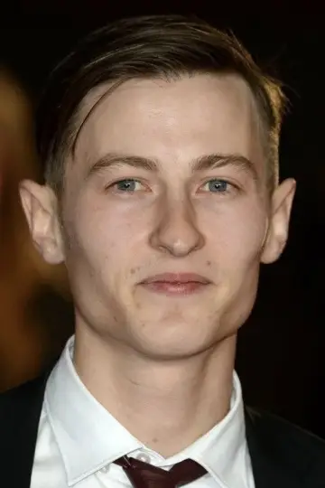 Zdjęcie  (Luke Tittensor) #405366