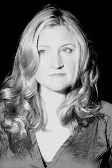 Zdjęcie Sarah Thyre #34156