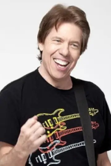 Zdjęcie George Thorogood #69417