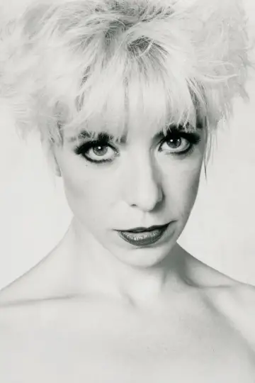 Zdjęcie Julee Cruise #85884