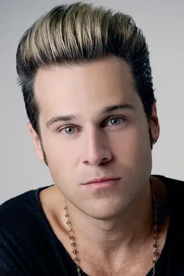 Zdjęcie Ryan Cabrera #498111