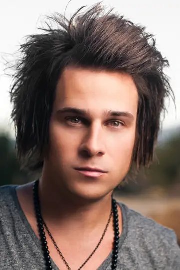 Zdjęcie Ryan Cabrera #498112