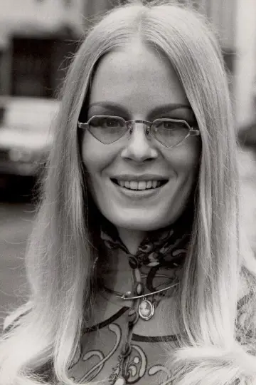 Zdjęcie Lynn Kellogg #515297