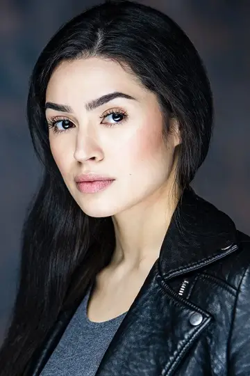Zdjęcie Alex Steele #100209