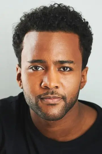 Zdjęcie Dalmar Abuzeid #94332