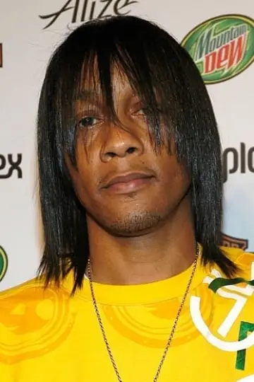 Zdjęcie  (DJ Quik) #277997