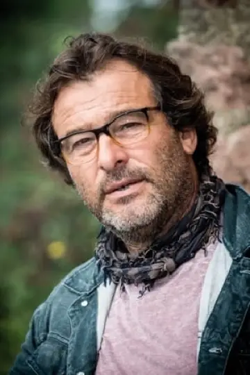 Zdjęcie Joachim Raaf #111543