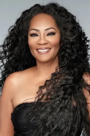 Zdjęcie Jody Watley #629642